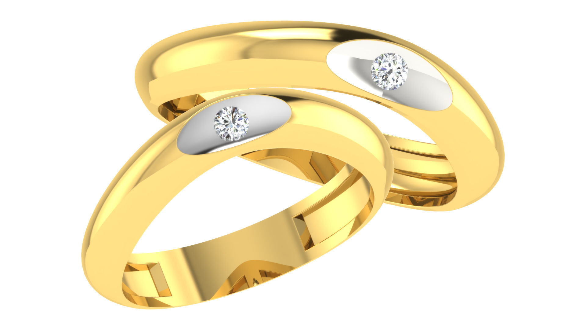 https://goldiam.co.il/en/sites/default/files/bulk-rings-0045-stl-87-files-3d-model-stl%20%2831%29.jpg